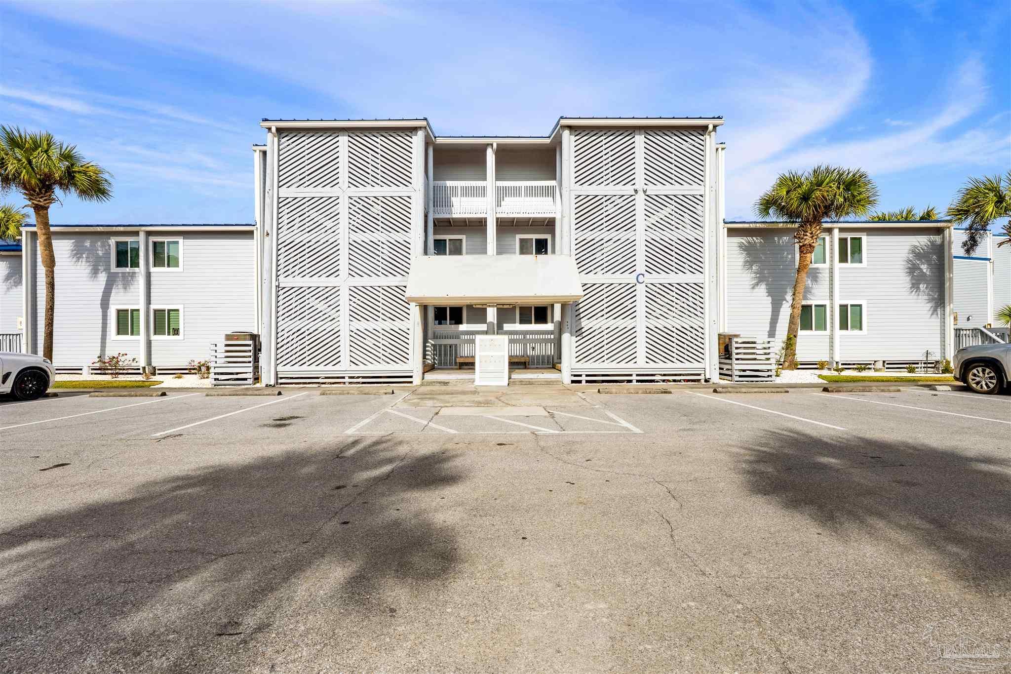 16470 Perdido Key Drive, Unit C32 Perdido Key, FL 32507 - Photo 24 of 33
