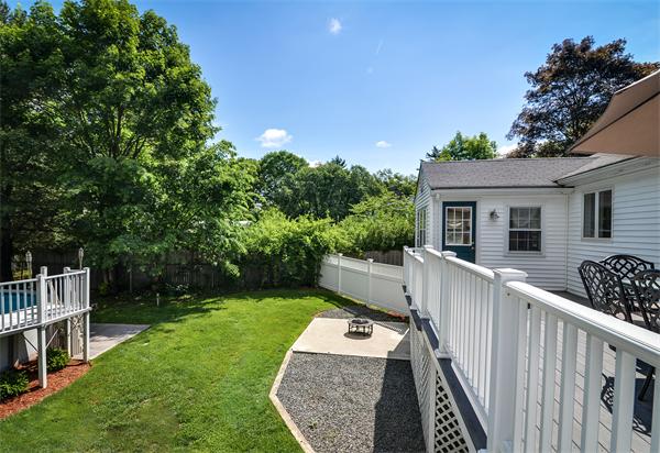 137 Lincoln Road Walpole, MA 02081 - Photo 26 of 29 Gallery Image 26