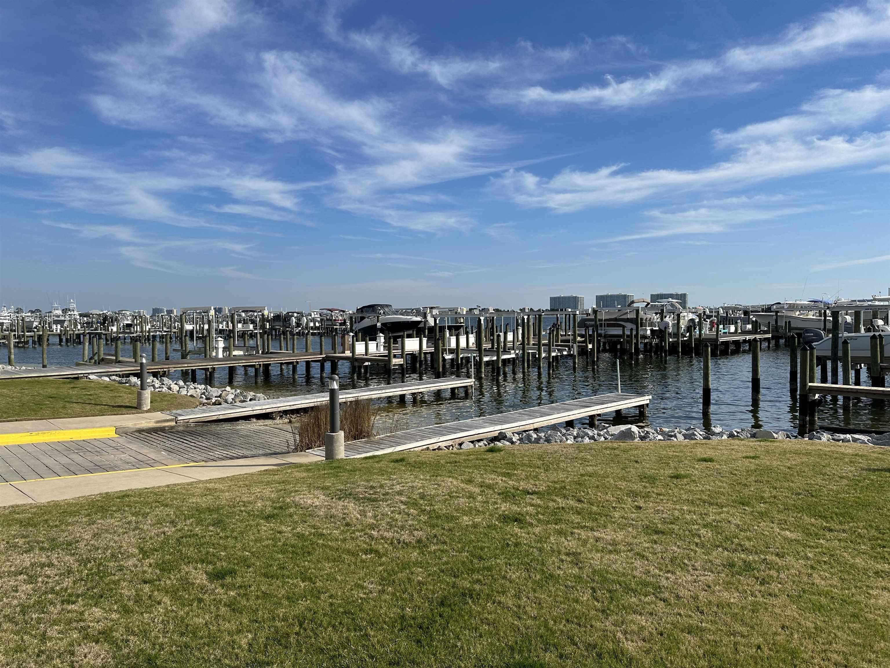 27580 Canal Road, Unit 1125 Orange Beach, AL 36561 - Photo 24 of 24
