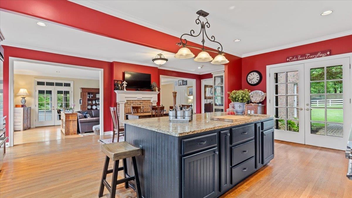 726 Pisgah Road Eads, TN 38028 - Photo 14 of 40 Gallery Image 14