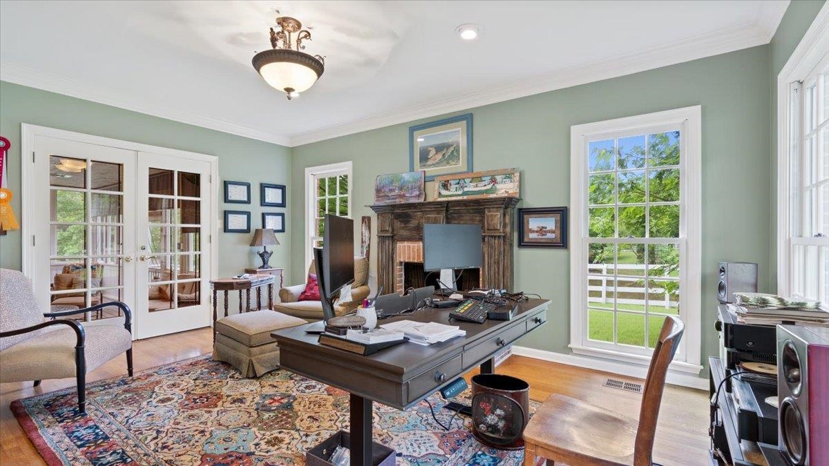 726 Pisgah Road Eads, TN 38028 - Photo 17 of 40 Gallery Image 17