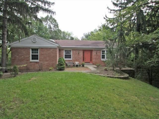 8275 Bridle Road Cincinnati, OH 45244 - Photo 1 of 1 Gallery Image 1