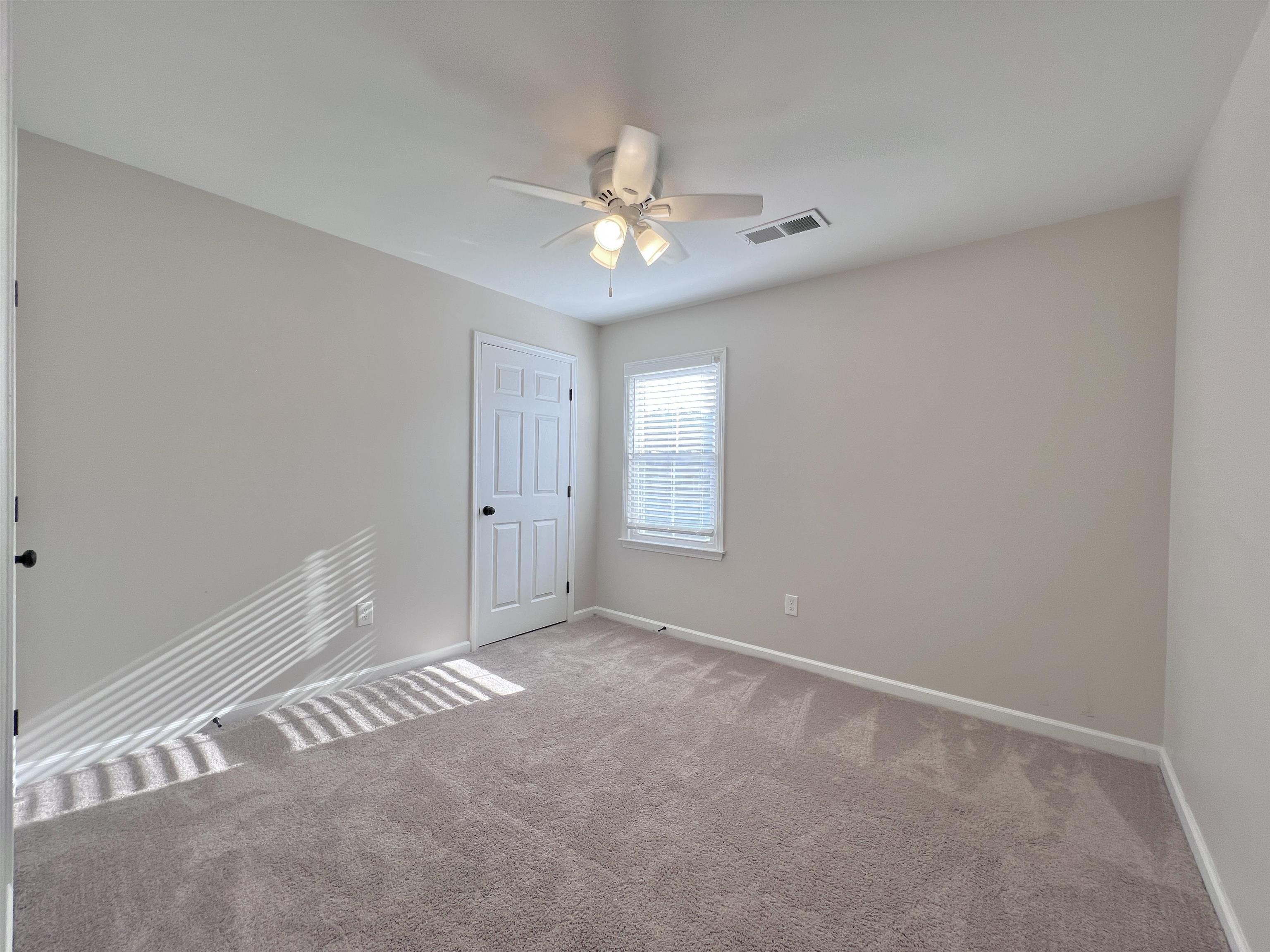 1967 Corbin Road Germantown, TN 38139 - Photo 16 of 20