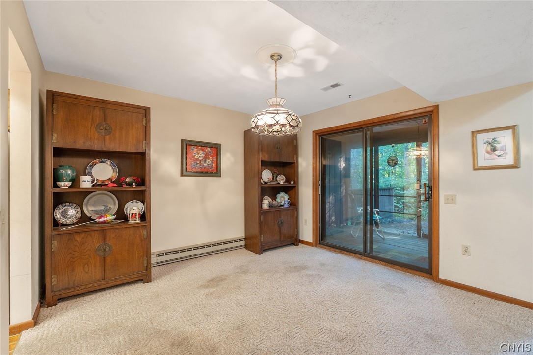 8708 East Patrol Road Lysander, NY 13027 - Photo 11 of 38 Gallery Image 11
