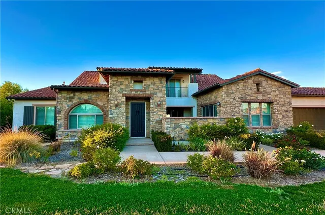 $2,808,000 | 41907 Arbor Glen Drive, Temecula, CA 92592
