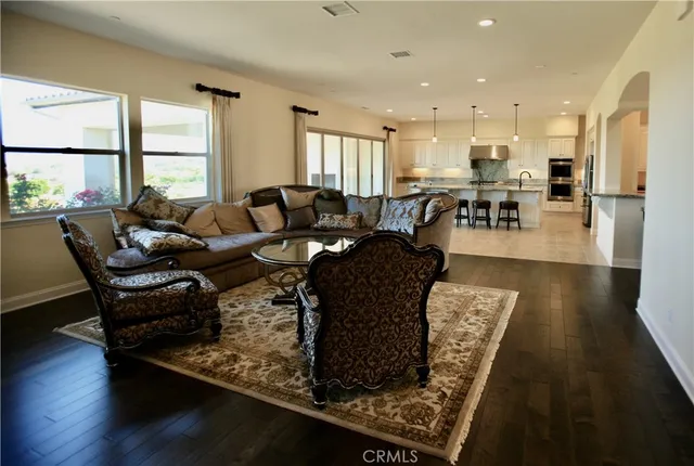 $2,808,000 | 41907 Arbor Glen Drive, Temecula, CA 92592