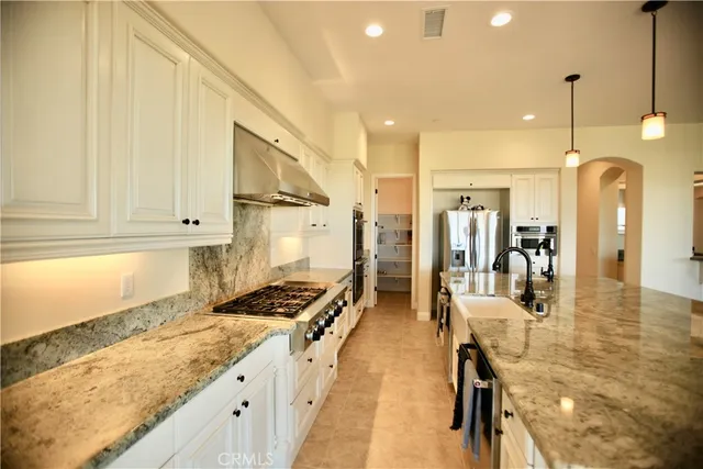 $2,808,000 | 41907 Arbor Glen Drive, Temecula, CA 92592