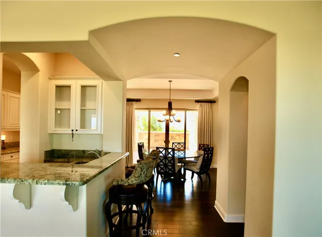 $2,808,000 | 41907 Arbor Glen Drive, Temecula, CA 92592