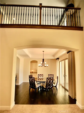 $2,808,000 | 41907 Arbor Glen Drive, Temecula, CA 92592