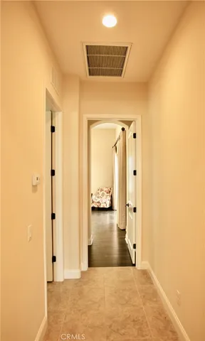 $2,808,000 | 41907 Arbor Glen Drive, Temecula, CA 92592