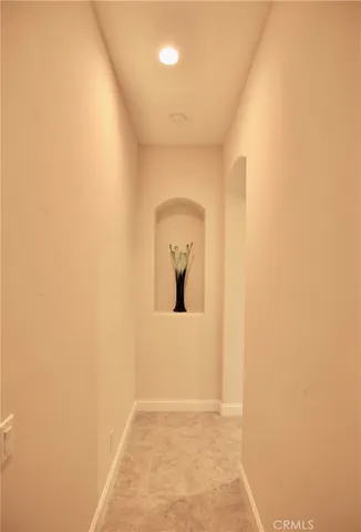 $2,808,000 | 41907 Arbor Glen Drive, Temecula, CA 92592