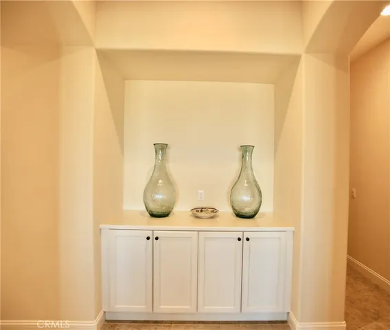 $2,808,000 | 41907 Arbor Glen Drive, Temecula, CA 92592