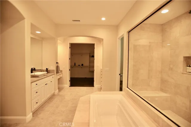 $2,808,000 | 41907 Arbor Glen Drive, Temecula, CA 92592