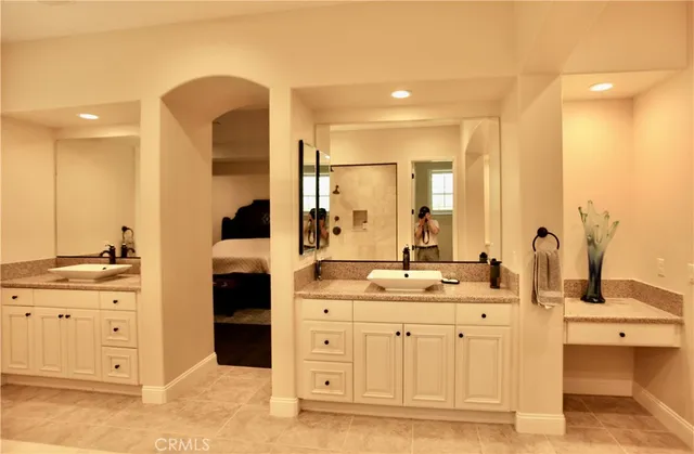 $2,808,000 | 41907 Arbor Glen Drive, Temecula, CA 92592