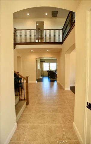 $2,808,000 | 41907 Arbor Glen Drive, Temecula, CA 92592