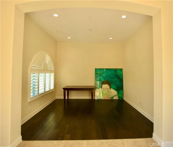 $2,808,000 | 41907 Arbor Glen Drive, Temecula, CA 92592