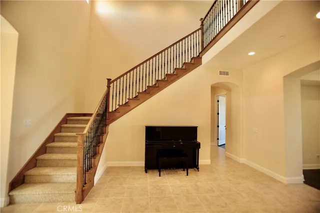 $2,808,000 | 41907 Arbor Glen Drive, Temecula, CA 92592