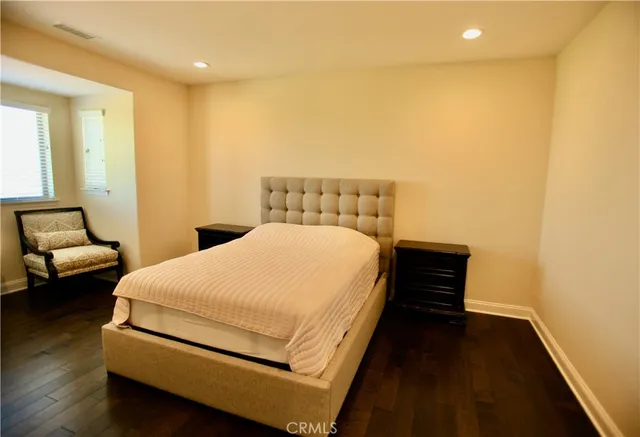 $2,808,000 | 41907 Arbor Glen Drive, Temecula, CA 92592