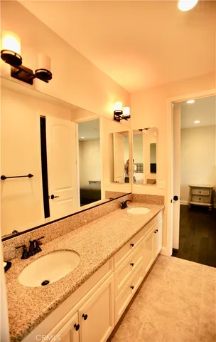 $2,808,000 | 41907 Arbor Glen Drive, Temecula, CA 92592