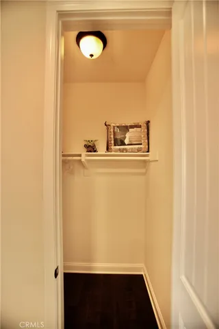 $2,808,000 | 41907 Arbor Glen Drive, Temecula, CA 92592