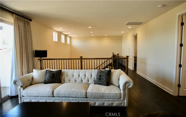 $2,808,000 | 41907 Arbor Glen Drive, Temecula, CA 92592