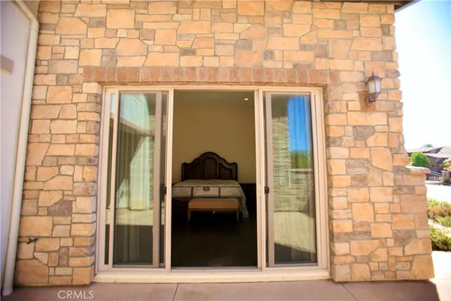 $2,808,000 | 41907 Arbor Glen Drive, Temecula, CA 92592