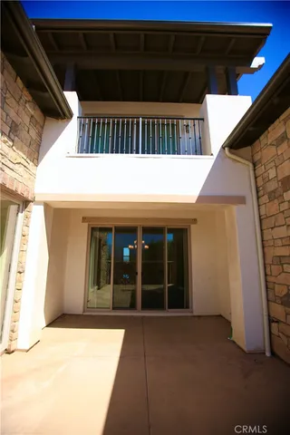 $2,808,000 | 41907 Arbor Glen Drive, Temecula, CA 92592