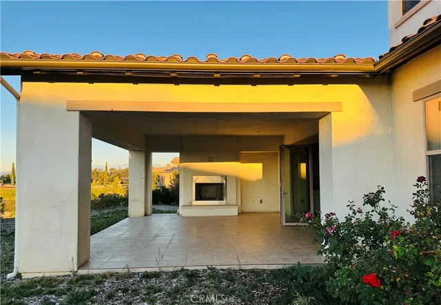 $2,808,000 | 41907 Arbor Glen Drive, Temecula, CA 92592