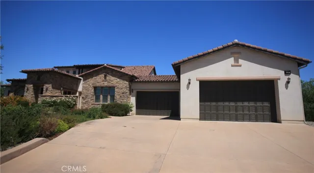 $2,808,000 | 41907 Arbor Glen Drive, Temecula, CA 92592