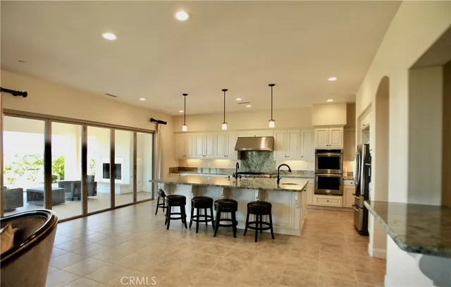 $2,808,000 | 41907 Arbor Glen Drive, Temecula, CA 92592