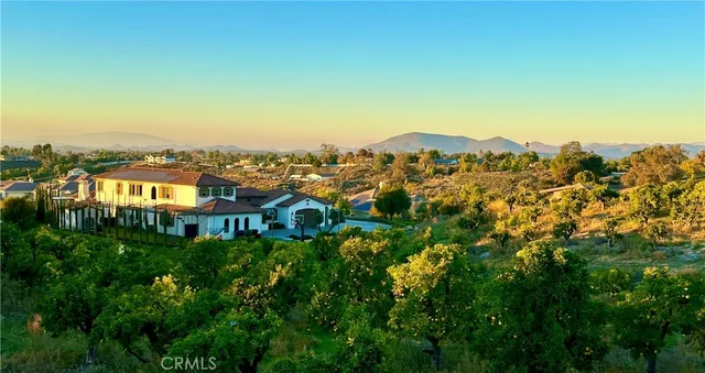 $2,808,000 | 41907 Arbor Glen Drive, Temecula, CA 92592