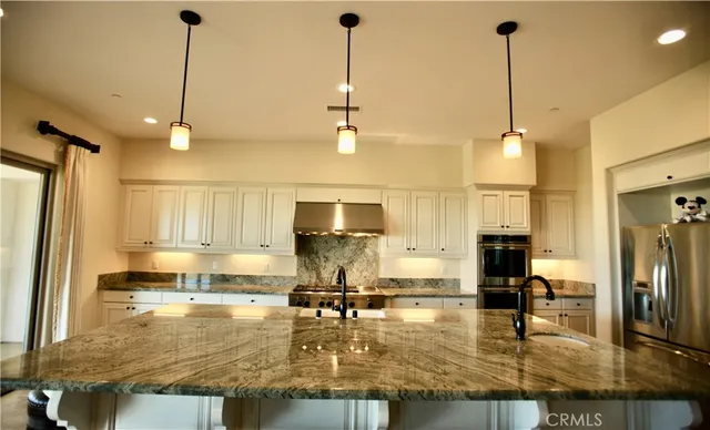 $2,808,000 | 41907 Arbor Glen Drive, Temecula, CA 92592