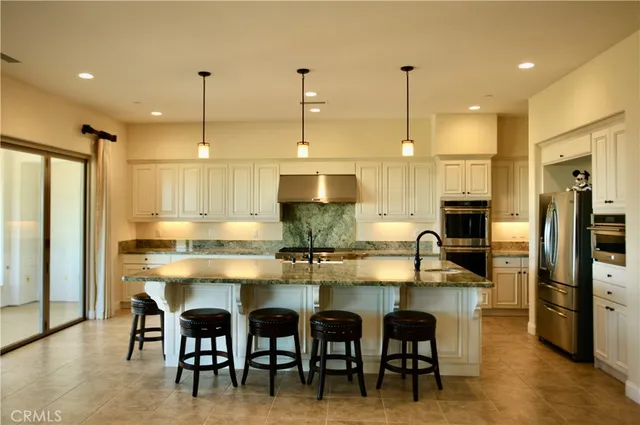 $2,808,000 | 41907 Arbor Glen Drive, Temecula, CA 92592