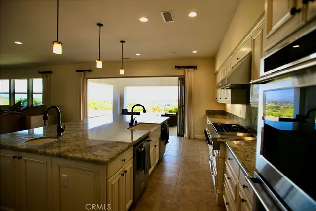 $2,808,000 | 41907 Arbor Glen Drive, Temecula, CA 92592