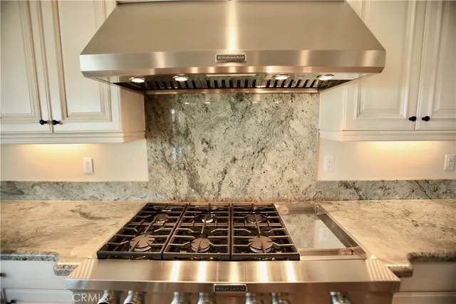 $2,808,000 | 41907 Arbor Glen Drive, Temecula, CA 92592