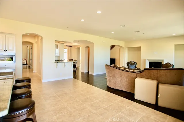 $2,808,000 | 41907 Arbor Glen Drive, Temecula, CA 92592