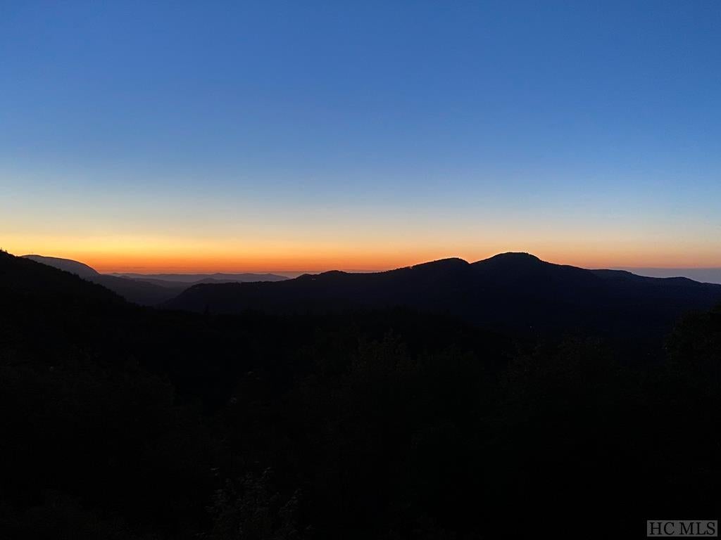 490 Kerry Hill Road Cashiers, NC 28717 - Photo 43 of 45 Gallery Image 43
