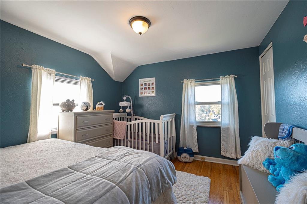 1819 Bower Hill Road Pittsburgh, PA 15243 - Photo 14 of 22 Gallery Image 14