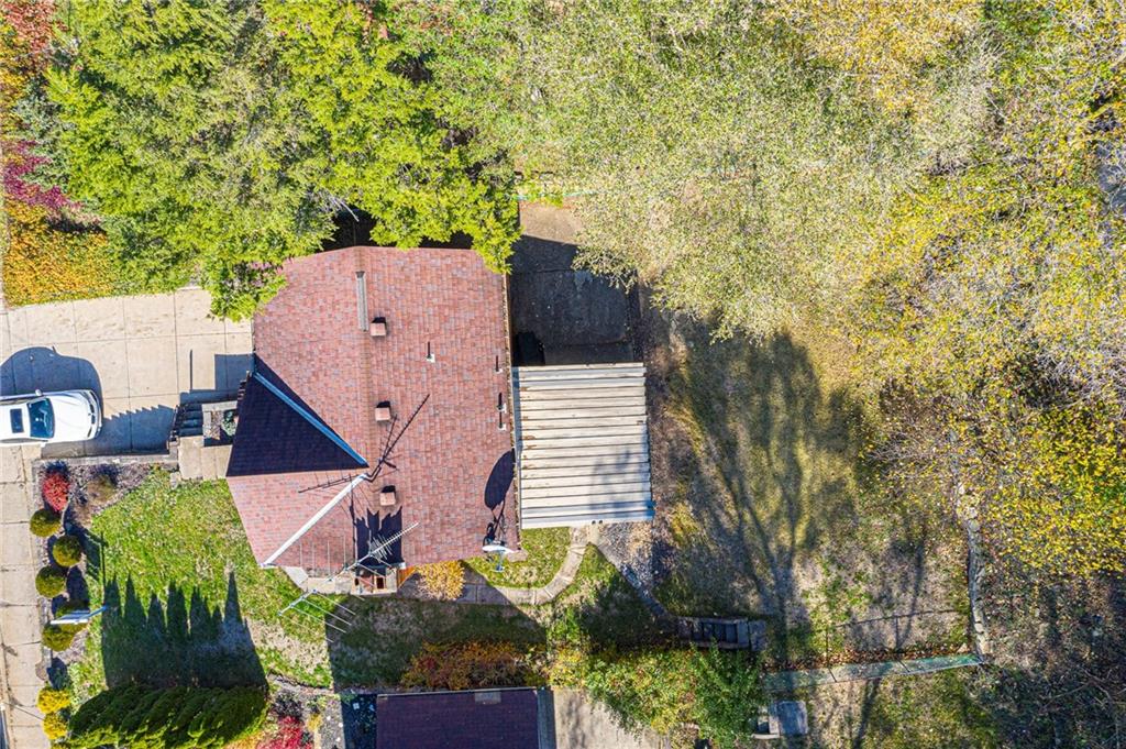 1819 Bower Hill Road Pittsburgh, PA 15243 - Photo 22 of 22 Gallery Image 22