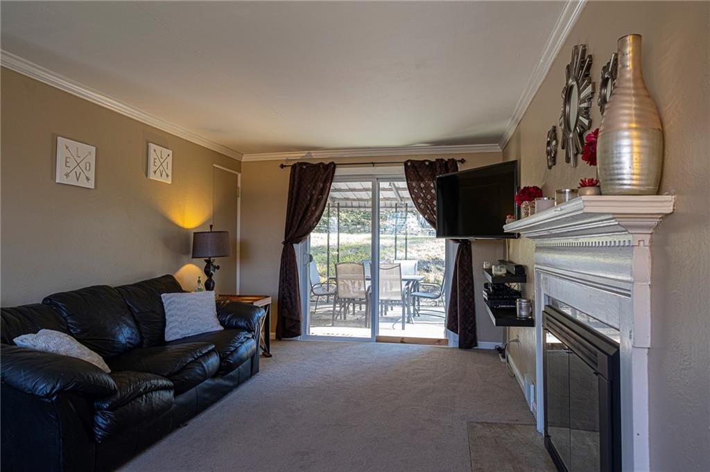 1819 Bower Hill Road Pittsburgh, PA 15243 - Photo 6 of 22 Gallery Image 6