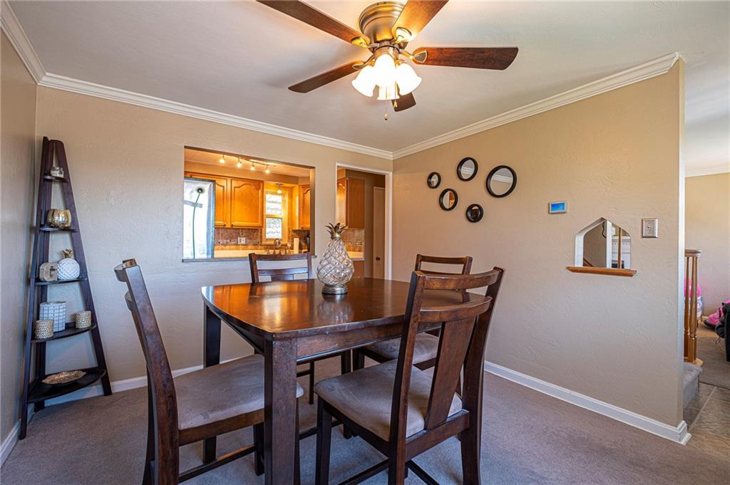 1819 Bower Hill Road Pittsburgh, PA 15243 - Photo 8 of 22 Gallery Image 8