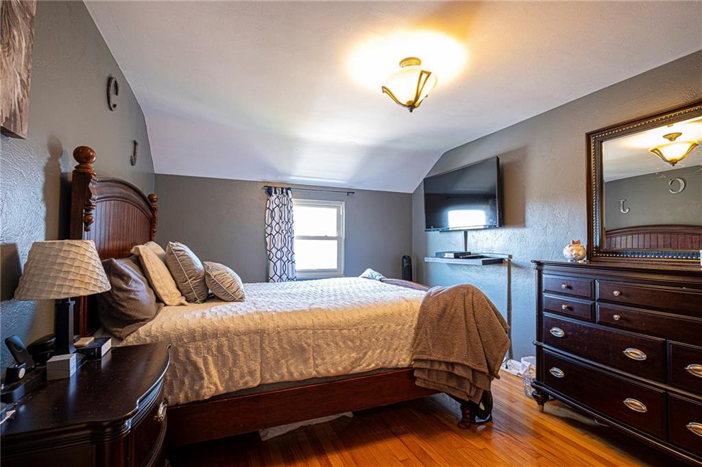 1819 Bower Hill Road Pittsburgh, PA 15243 - Photo 9 of 22 Gallery Image 9