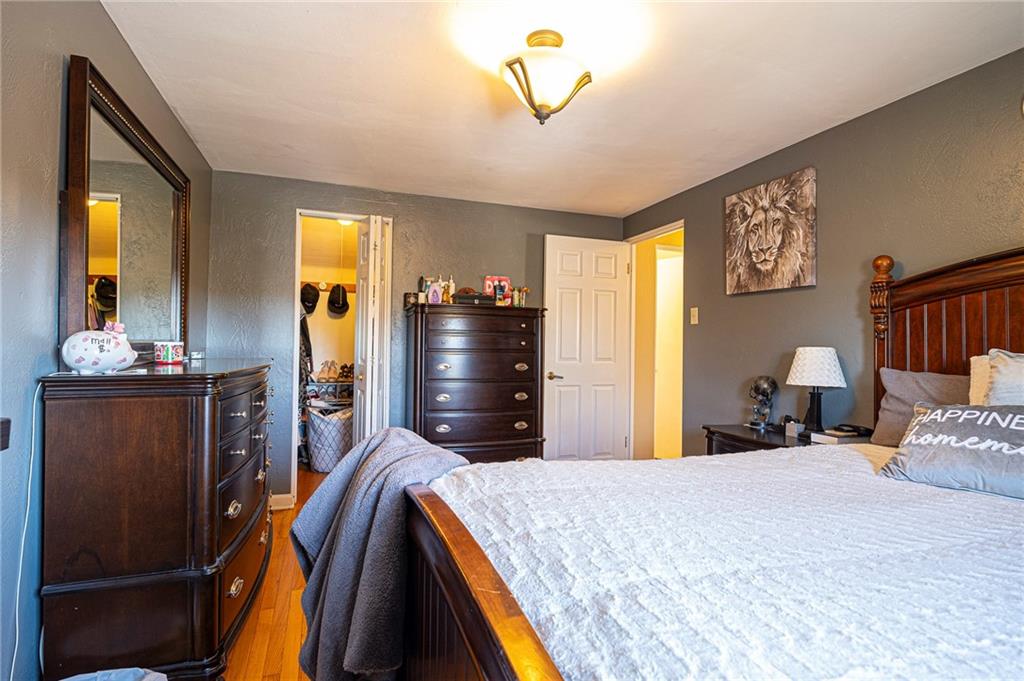 1819 Bower Hill Road Pittsburgh, PA 15243 - Photo 10 of 22 Gallery Image 10