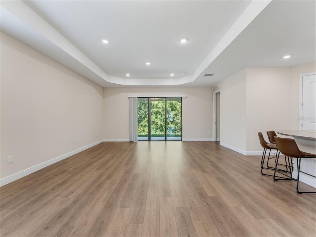 11515 Weaver Hollow Road New Port Richey, FL 34654 - Photo 12 of 74 Gallery Image 12