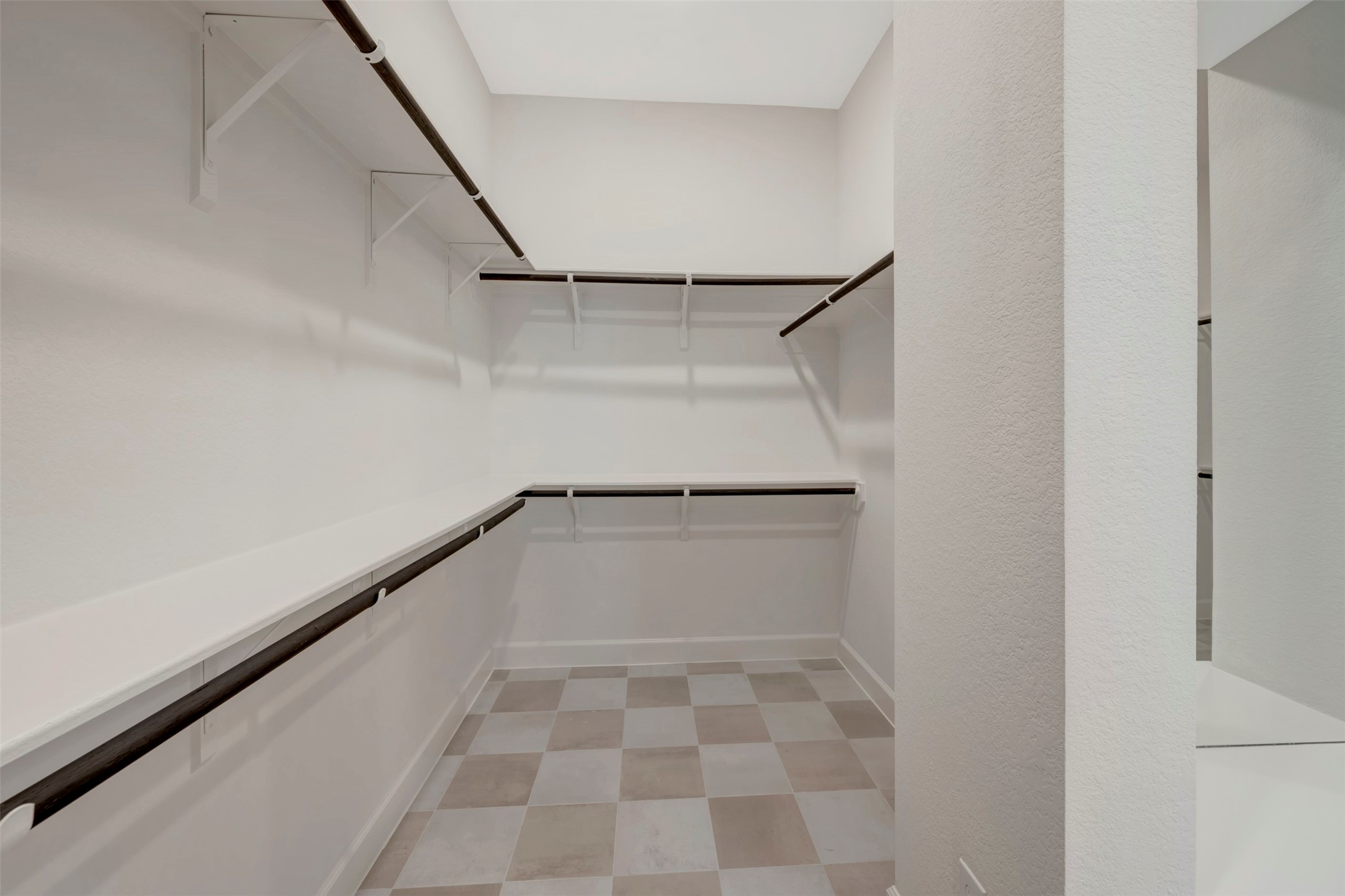 1728 Howler Way Montgomery, TX 77316 - Photo 20 of 43 Her closet!