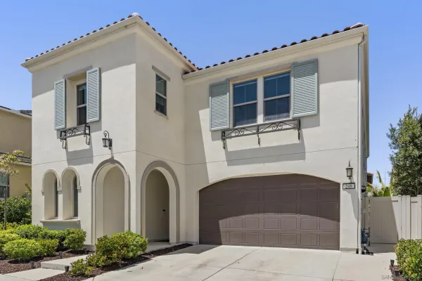 $1,475,000 | 248 Triumph Lane, San Marcos, CA 92078