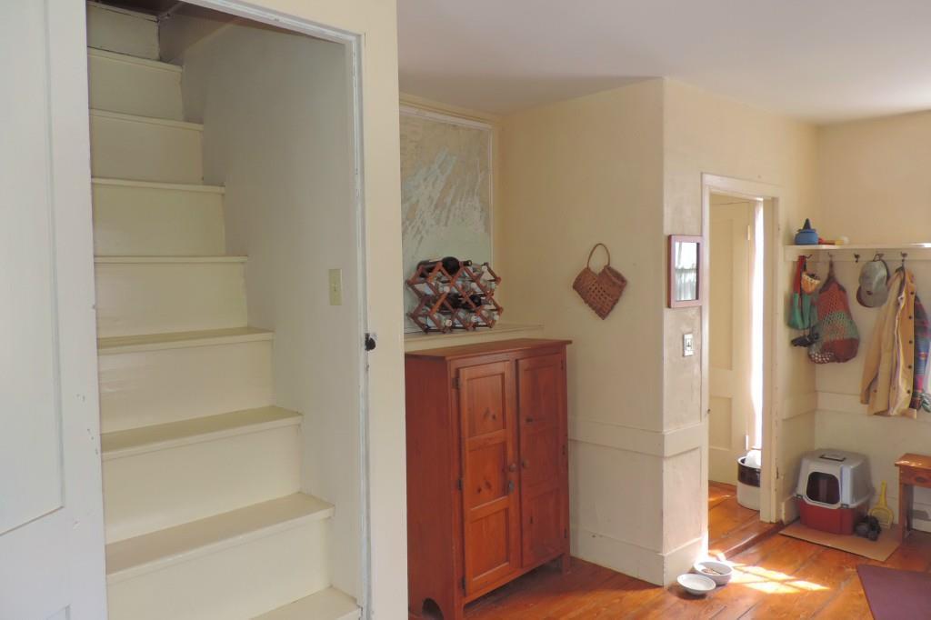 1384 Harpswell Neck Road Harpswell, ME 04079 - Photo 11 of 33 Photo