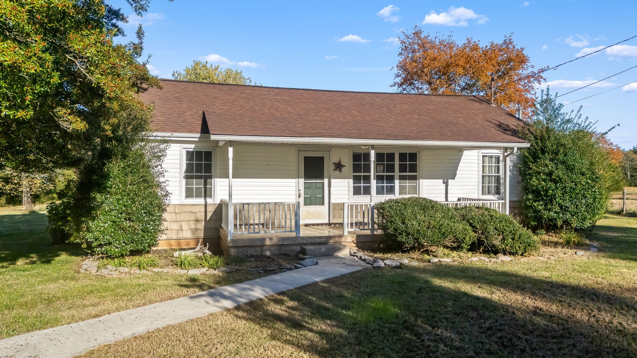 1353 Mt Herman Road Murfreesboro, TN 37127 - Photo 1 of 48 Gallery Image 1