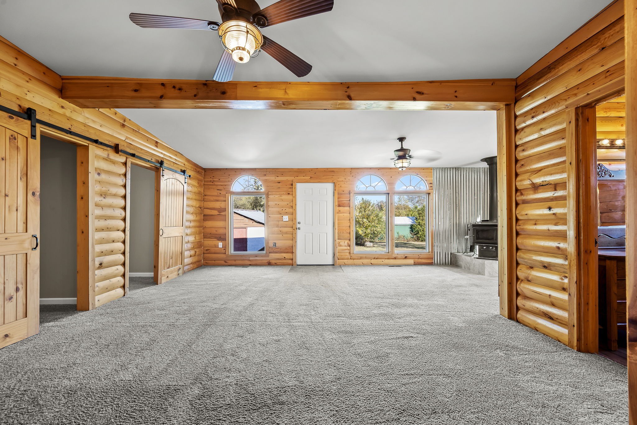 1353 Mt Herman Road Murfreesboro, TN 37127 - Photo 13 of 48 Gallery Image 13