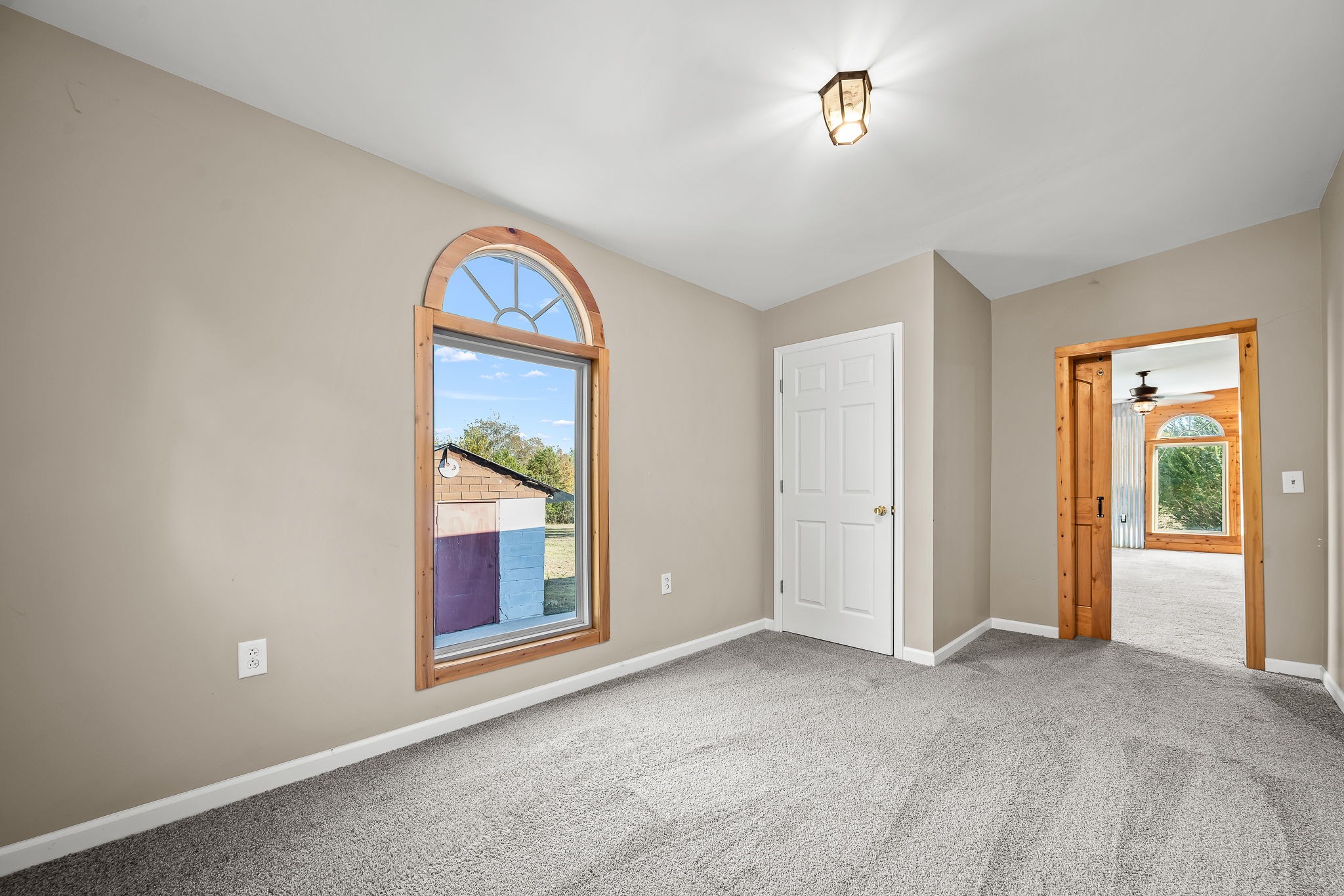 1353 Mt Herman Road Murfreesboro, TN 37127 - Photo 14 of 48 Gallery Image 14